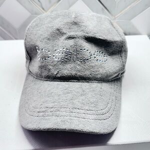 BEBE Women’s Wool Hat